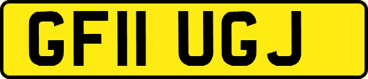 GF11UGJ