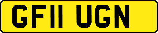 GF11UGN