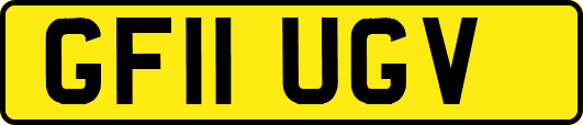 GF11UGV