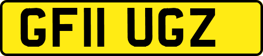 GF11UGZ