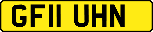 GF11UHN