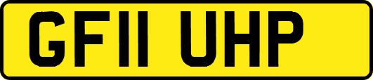 GF11UHP