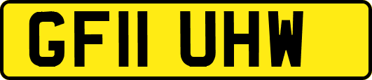 GF11UHW