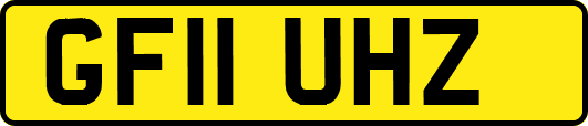 GF11UHZ