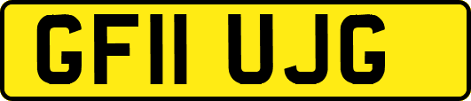 GF11UJG