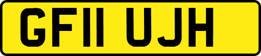 GF11UJH