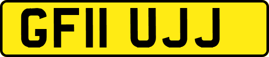 GF11UJJ