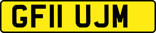 GF11UJM