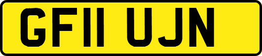 GF11UJN