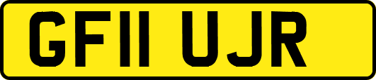 GF11UJR