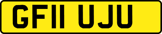 GF11UJU