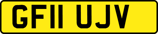 GF11UJV