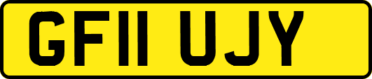 GF11UJY