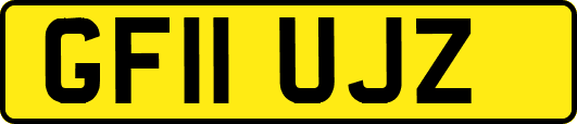 GF11UJZ