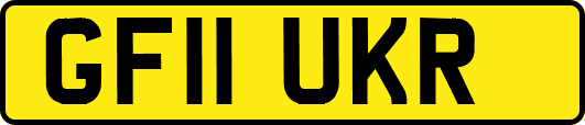 GF11UKR