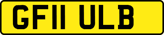 GF11ULB
