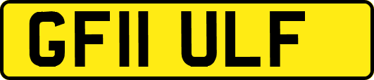 GF11ULF
