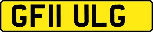 GF11ULG