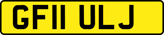 GF11ULJ
