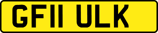 GF11ULK
