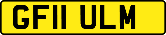 GF11ULM