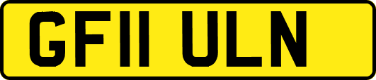 GF11ULN