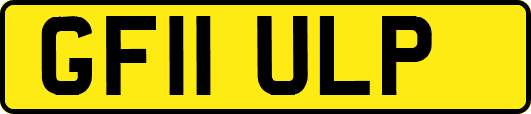 GF11ULP