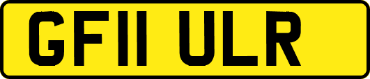 GF11ULR