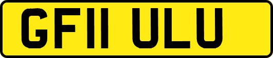 GF11ULU