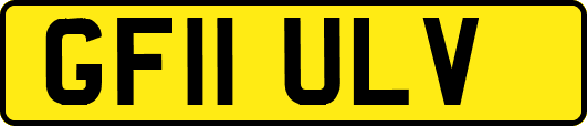 GF11ULV