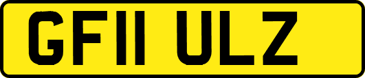 GF11ULZ