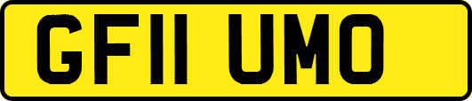 GF11UMO