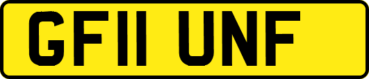 GF11UNF