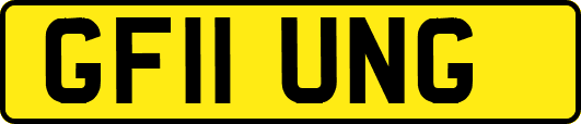 GF11UNG