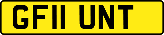 GF11UNT