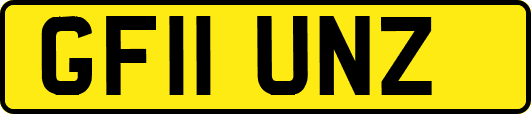 GF11UNZ