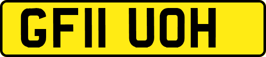 GF11UOH