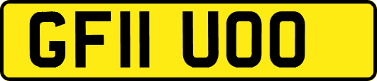 GF11UOO