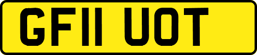 GF11UOT