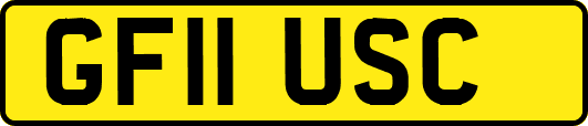 GF11USC
