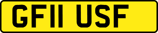 GF11USF