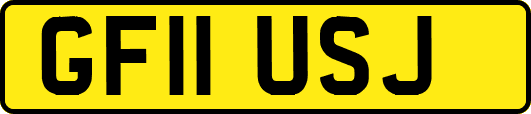 GF11USJ