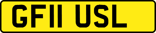 GF11USL