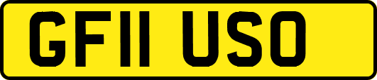 GF11USO