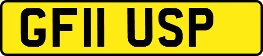 GF11USP