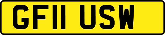 GF11USW
