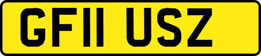GF11USZ