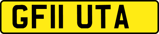 GF11UTA