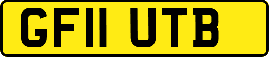 GF11UTB