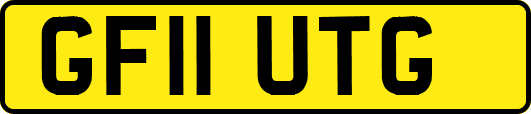 GF11UTG